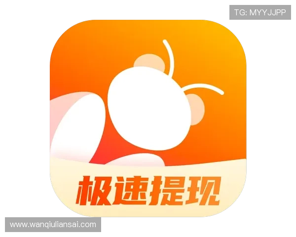 波胆倍投策略技巧避坑指南极速提现秘籍 波胆倍投策略技巧避坑指南极速提现秘籍