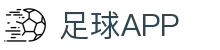 玩球联赛直播中心|五大联赛、NBA、CBA赛程比分一站查看